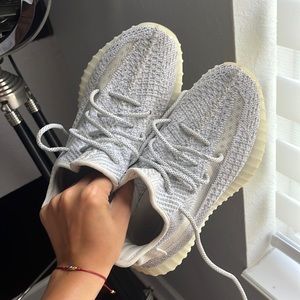 Adidas boost 350 yeezys